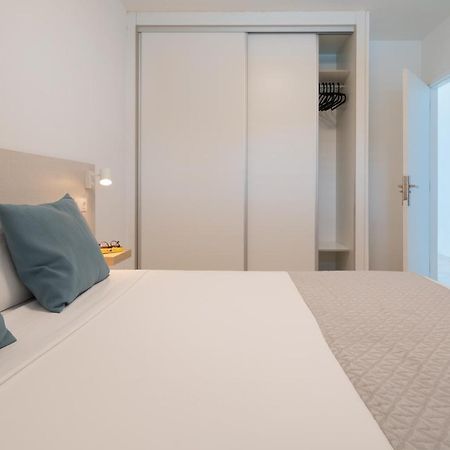 Sabbia Suites Pleamar Puerto del Carmen  Eksteriør billede