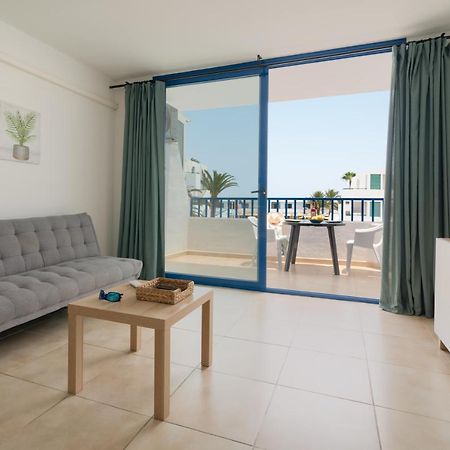Sabbia Suites Pleamar Puerto del Carmen  Eksteriør billede