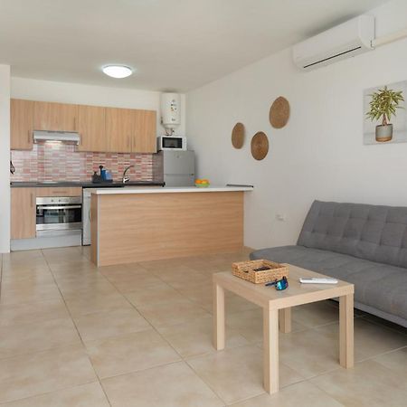 Sabbia Suites Pleamar Puerto del Carmen  Eksteriør billede