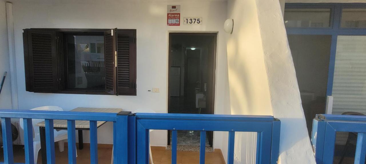 Sabbia Suites Pleamar Puerto del Carmen  Eksteriør billede