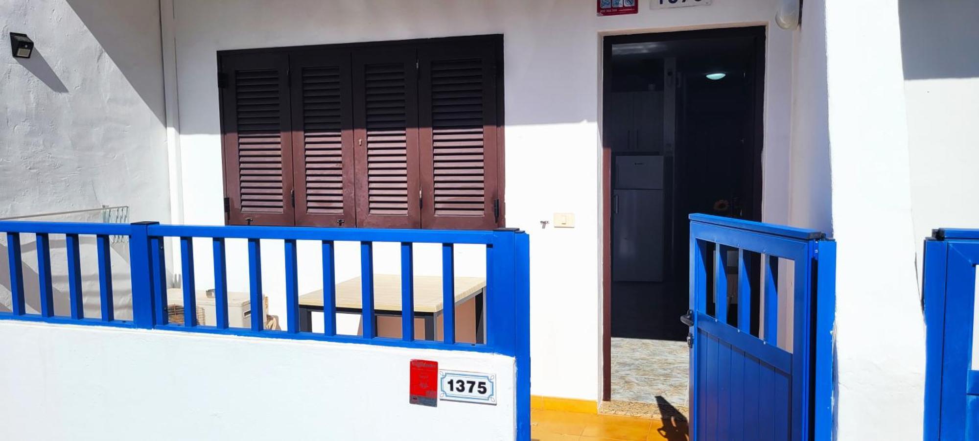 Sabbia Suites Pleamar Puerto del Carmen  Eksteriør billede
