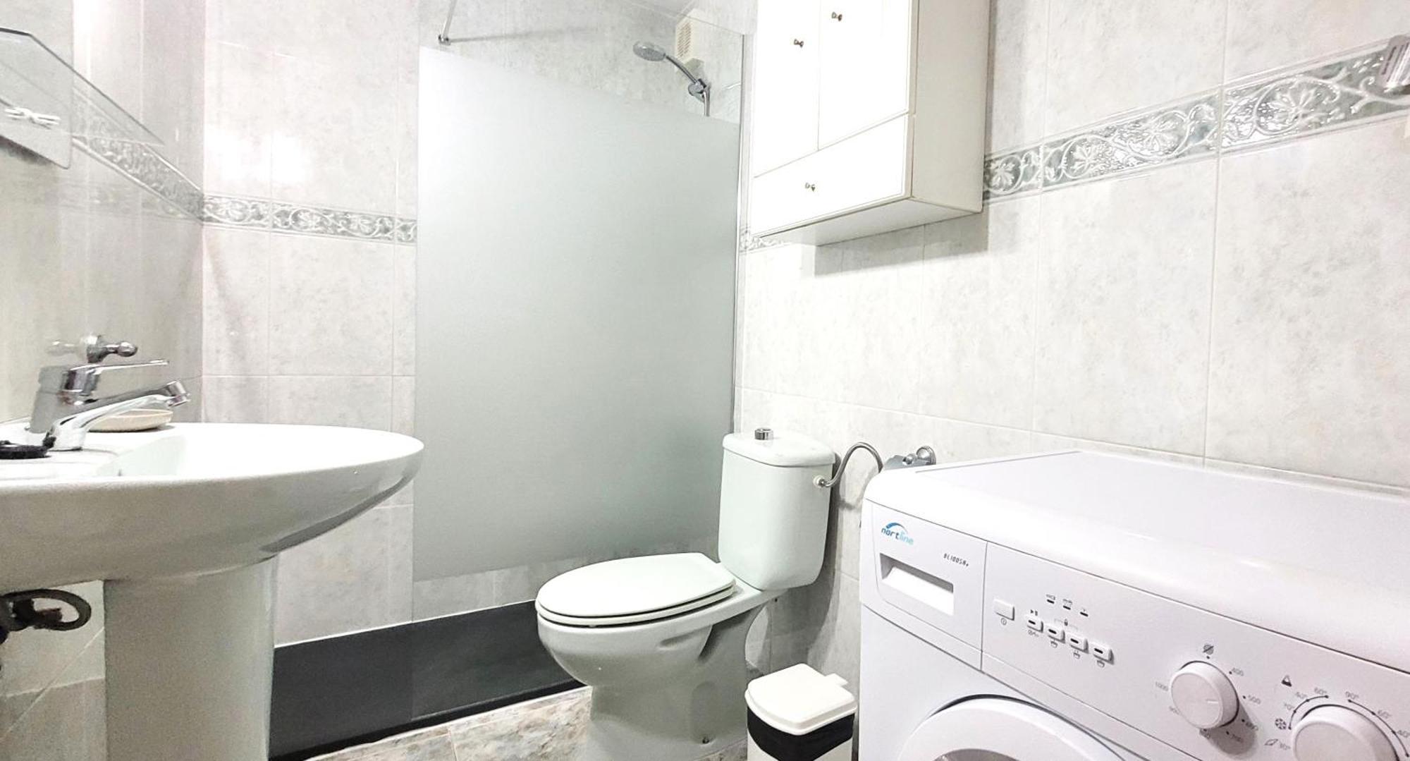 Sabbia Suites Pleamar Puerto del Carmen  Eksteriør billede